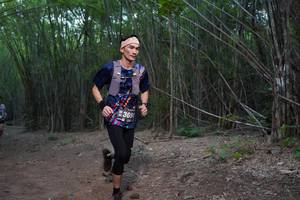 BIB: 369
                            <button type="button" onclick="openModal(4100980)" class="btn btn-primary btn-sm float-right btn-popup" data-toggle="modal" data-target=".modal-high-quality">
                        <i class="fas fa-shopping-cart"></i> Add to Cart
                    </button>
                                            <button type="button" onclick="isThisMe(4100980, true)" class="btn btn-success btn-sm float-right btn-popup btn-isme hidden" data-toggle="tooltip" data-placement="bottom" title="นี่คือรูปของคุณใช่ไหม คลิกที่นี่เพื่อเอาเข้าอัลบั้ม">
                        <i class="fas fa-plus"></i> Add to album
                    </button>
                    <button type="button" onclick="isThisMe(4100980, false)" class="btn btn-warning btn-sm float-right btn-popup btn-isnotme hidden">
                        <i class="fas fa-ban"></i> Remove from album
                    </button>